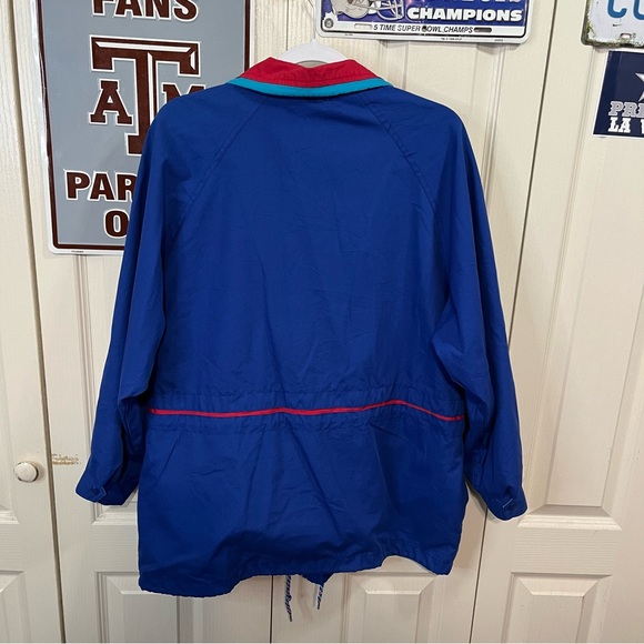 Country Concepts Women’s Jacket - Picture 2 of 8